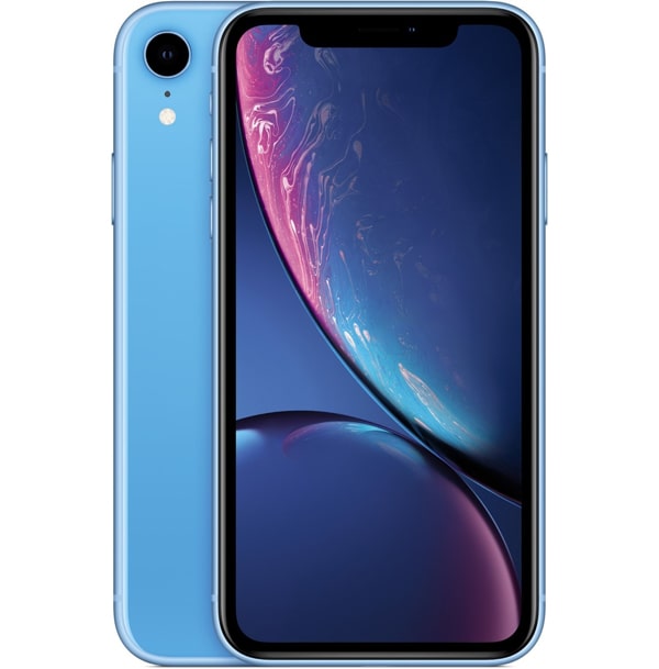 IPhone XR 64GB red top Zustand viel buy Zubehör