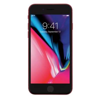 Apple iPhone 8 - 64GB | hotsell sehr guter Zustand | iOS neu