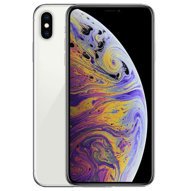 Iphone hot xs max